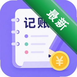 Сʱ�����ʹ�ʱ1.1.2 ��ʱн�ʼ�����