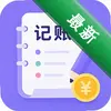 Сʱ�����ʹ�ʱͼ��