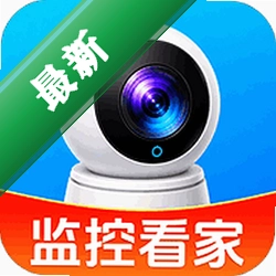 ��ѿ����ֻ����1.0.1.1003 ��������