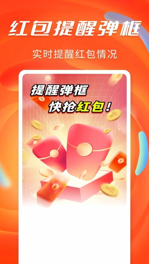 ��������������н�ͼ