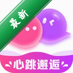 ��������3.2.5 �罻����