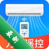 һ�����ܿյ�����ң����ͼ��
