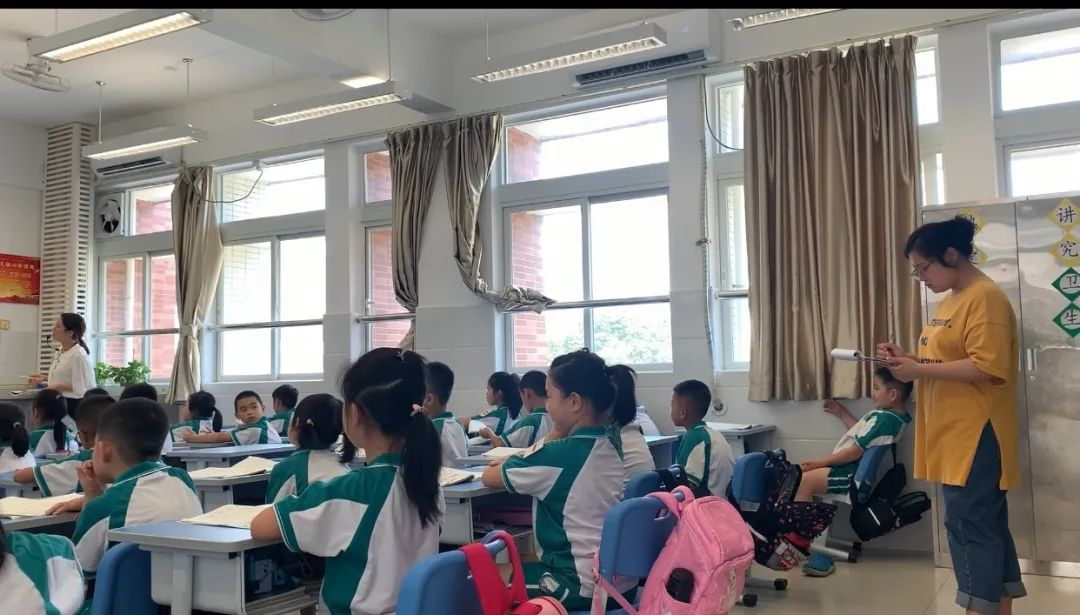 新乐小学生特教学校家长经验分享和学费补助政策