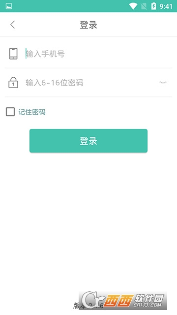 �ϰ����