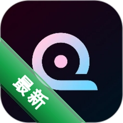 WAKEOKzh_0.0.16 AI智能眼镜助手