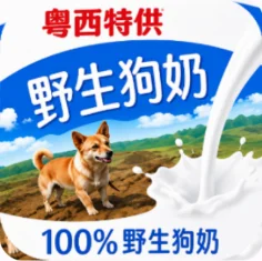 Ұ������v1���һ�������Ϸ
