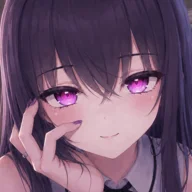 ��������v1.2.0�޹��没�������ֲ���Ϸ
