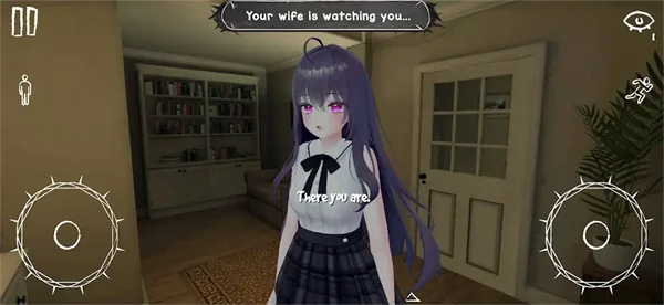 �����������н�ͼ