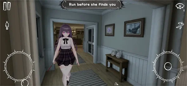 �����������н�ͼ