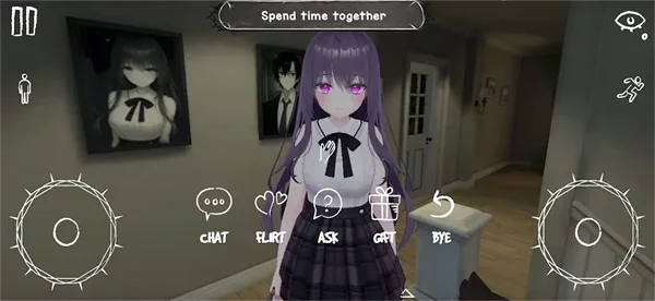 �����������н�ͼ