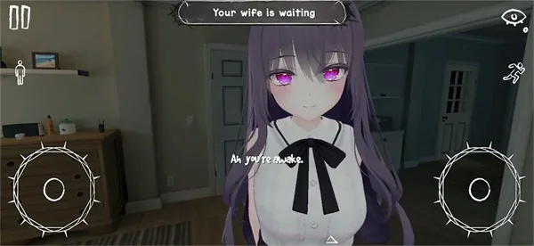 �����������н�ͼ
