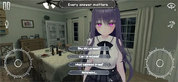 �����������н�ͼ