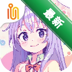 战斗吧!艾莉娜0.0.1 动作冒险