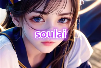 soulai����Ů��������ʯ��_soulai������ʯ����_soulai����Ů�����°汾