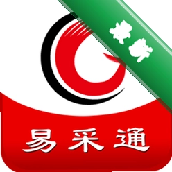 易采通图标