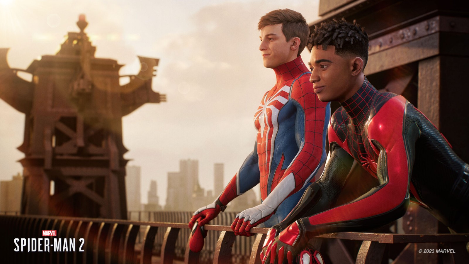 ����֩����:�˵ú�����˹�ٷ����� ˫����ͬ����Ϸ����
