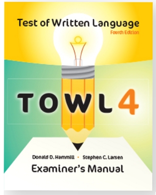 ToWell 使用教程