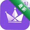metaXsire AIͼ��