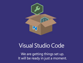 Visual Studio Code 32位版