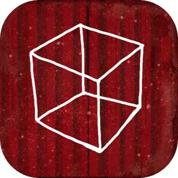 逃离v1.2.0电脑版