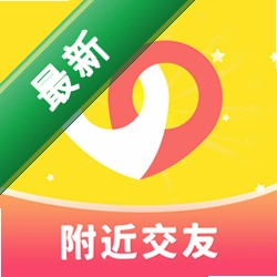 天天聊3.2.5 高效社交聊天