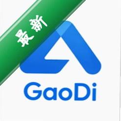 GaoDi高迪3.8.1 智能设备互联工具