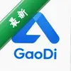 GaoDi�ߵ�ͼ��