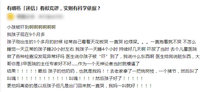 ������ �������� ��䴫˵ �������� ͼ��