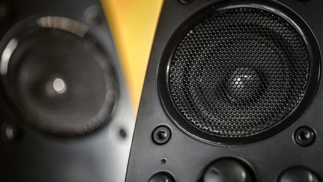 奕声音响常见故障排查方法