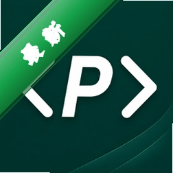 Python少儿手机编程1.0.0 编程启蒙利器