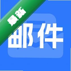 ���������ֻ���1.0.0 �ֻ������������