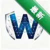 wifi�������׹ܼ�ͼ��