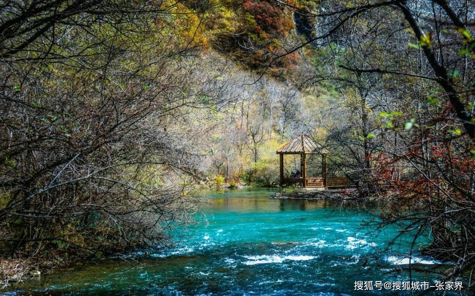 客印旅行小团游攻略 深度体验 不踩坑