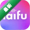 ����Laifuͼ��