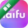 ����Laifuͼ��