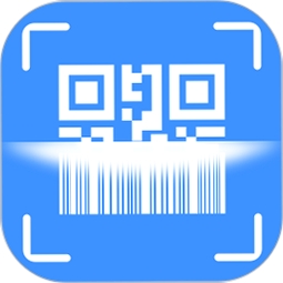 二维码扫描工具下载