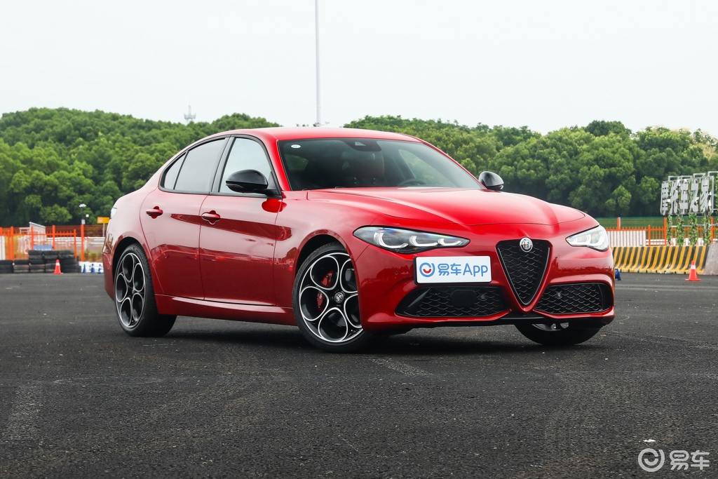 Alfa Romeo World������ҳ����չʾ��������Ѷ����