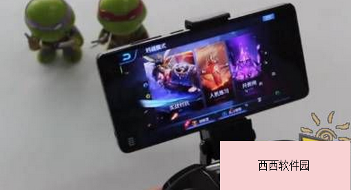 5.5.png