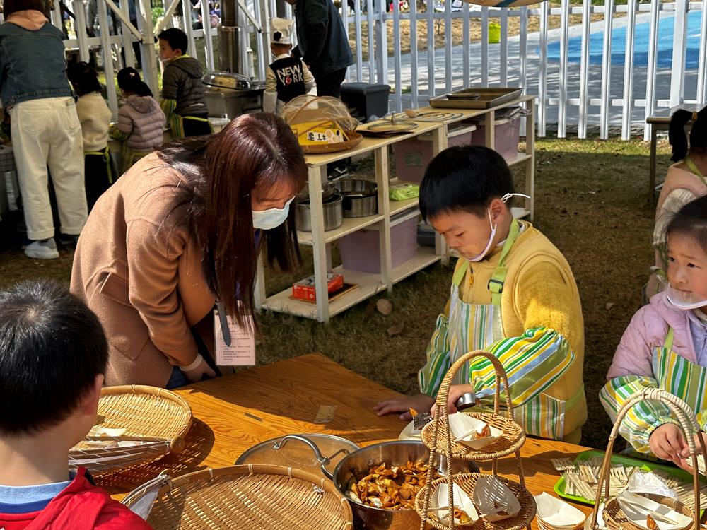 为了完整儿童 幼儿园游戏化教学 策略 实践