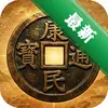 AIǮ��ʶ��ͼ��