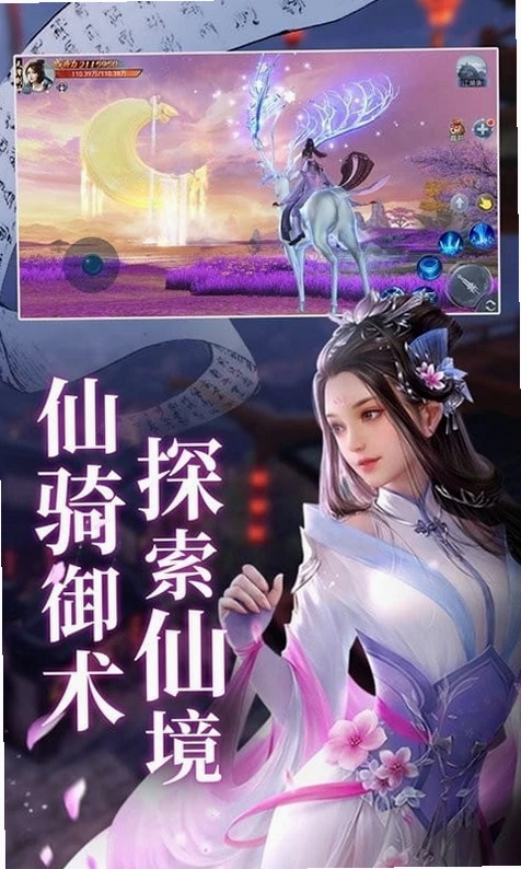 ������˫ �ٷ�