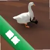 ������׽�Բ�ͼ��