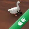 ������׽�Բ�ͼ��