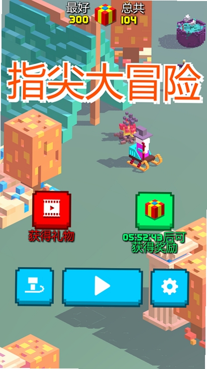 ָ����� ���Դ�ȫ