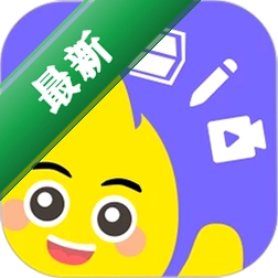 �ǻ�ѧ1.4.0 ����ѧϰƽ̨