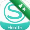 SKG Healthͼ��
