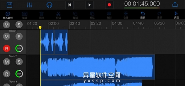�׼�������Ƶ�����̳�