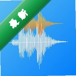 易剪多轨版EZAudioCut-MT2.0.6 安卓多轨音频剪辑