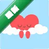 Mubbleϴ���ռ�ͼ��