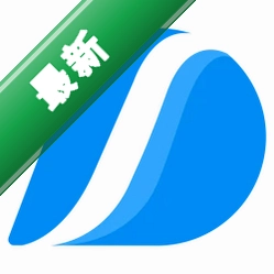 点石智能4.0.6 智能管理助手